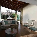 La Raganetta * Cartabubbo