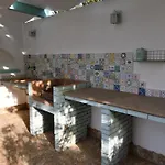 La Raganetta Cartabubbo